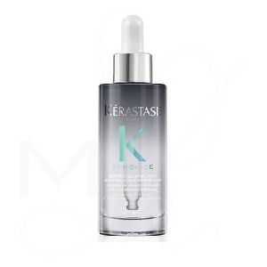 KER SYMBIO SERUM CELLULAIRE NUIT ANTI-PELLICULAIRE 90ML