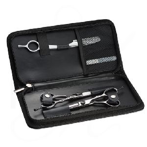 KIT CORTE ESTUDIANTE 2 TIJER.+1 NAVAJA/4901