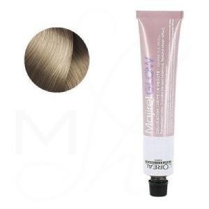 MAJIREL GLOW .18 LIGHT 50ml