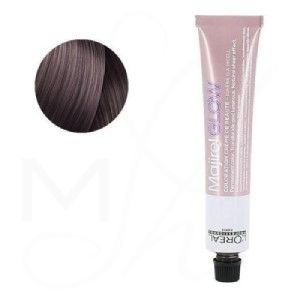 MAJIREL GLOW .21 LIGHT 50ml