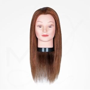 MANIQUI WILD CABLL 30%ANIMAL+70%HUMANO 40-45CM/BFUTI45796