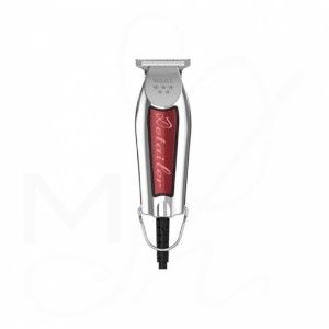 MAQ. WAHL DETAILER T-WIDES 5 08081-1216H