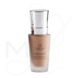 MAQUILLAJE D'ORLEAC MATT&CARE N5 30ML/XM31105