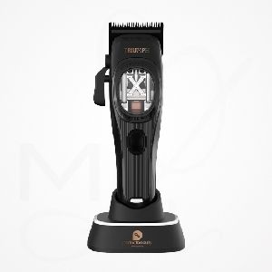 MAQUINA CORTE PROFESIONAL TRIUMPH/ZZMAQ45773