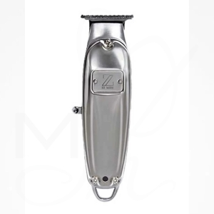 MAQUINA CORTE TOP CUT TRIMMER TCT-00 SILVER