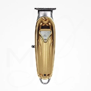 MAQUINA CORTE TOP CUT TRIMMER TCT-01 GOLD