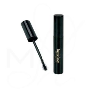 MASCARA D'ORLEAC EFECTO 3D XR25501NE