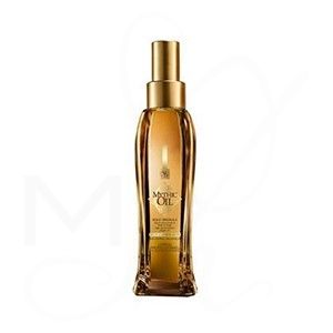 MYTHIC OIL ACEITE ORIGINAL 100ML (LOREAL)