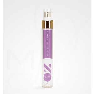 NEOZEN EAU PARFUM WOMAN W503 80ML