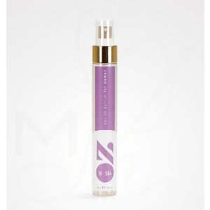 NEOZEN EAU PARFUM WOMAN W504 80ML