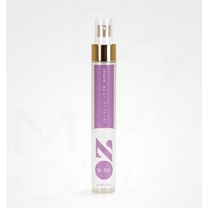 NEOZEN EAU PARFUM WOMAN W505 80ML