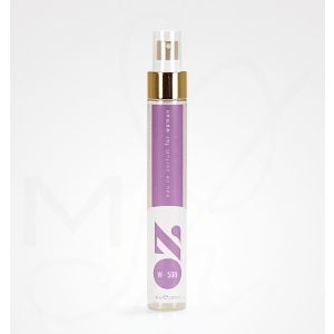 NEOZEN EAU PERFUM WOMAN W500 80ML