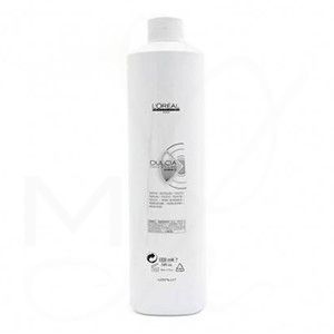 NEUTRALIZANTE DULCIA 1000ML  LOREAL