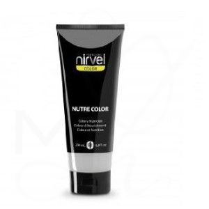 NIRVEL NUTRE COLO BLANCO 200ML