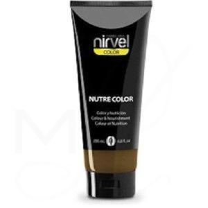 NIRVEL NUTRE COLOR ARENA 200 ml