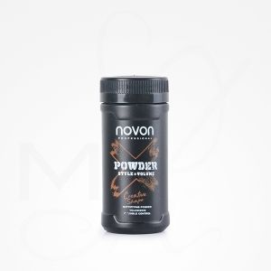 NOVON POLVO POWDER STYLE&VOLUME 20grs