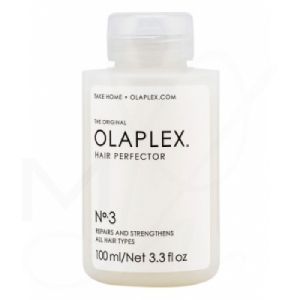 OLAPLEX N3 HAIR PERFECTOR 100ml