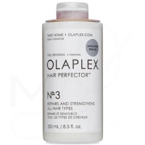 OLAPLEX HAIR PERFECTOR N3 250ml