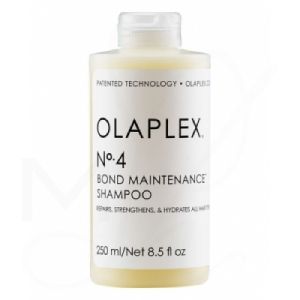 OLAPLEX N4 CHAMPU 250ml