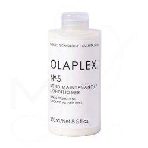 OLAPLEX N5 CONDITIONER 250ml