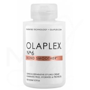 OLAPLEX N6 BOND SMOOTHER 100ml