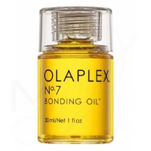 OLAPLEX N7 BONDING OIL 30ml