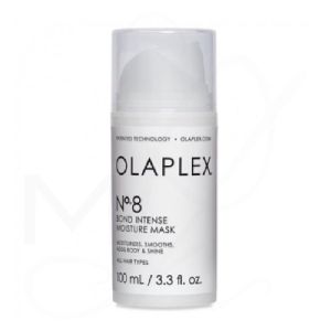 OLAPLEX N8 BOND INTENSE MOISTURE MASK 100ml