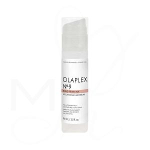 OLAPLEX N9 BOND PROTECTOR NOURISHING SERUM 90ml