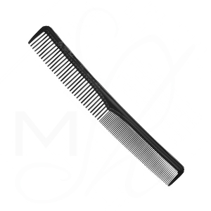P. CORTE NYLON PROFESI./115