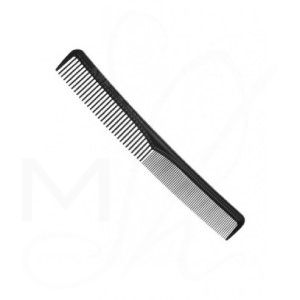 PEINE PUA NYLON/114