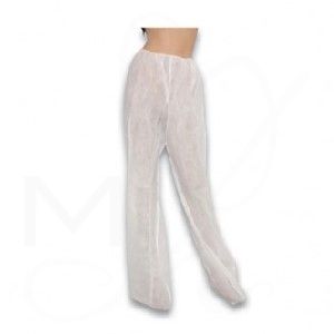 PANTALON PRESOTERAPIA  R1510