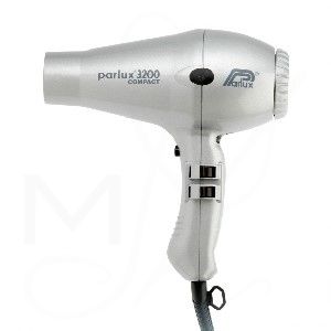 PARLUX COMPACT 3200 PLATA/S4493718001