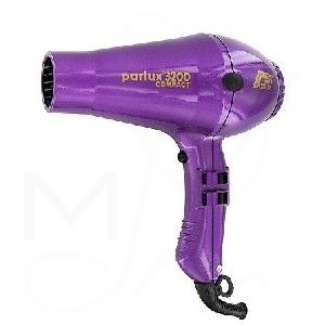 PARLUX COMPACT 3200 VIOLETA/S448001VI