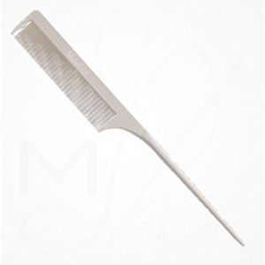 PEINE HUSH C001/HUPEI30086