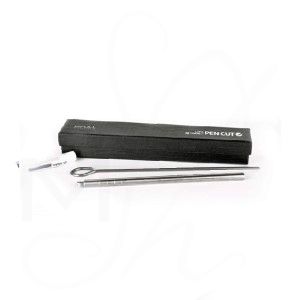 PEN RAZOR LAPIZ DE CORTE BIFULL