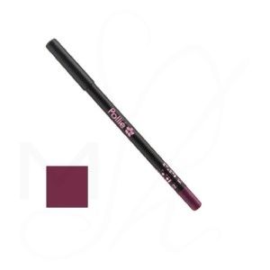 PERFILADOR LABIOS WATERPROOF MORADO OSC./3799