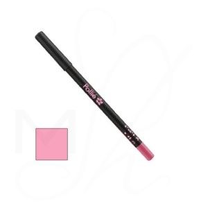 LAPIZ MADERA LABIOS ROSA/6410