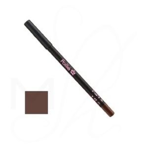 PERFILADOR OJOS WATERPROOF MARRON/3792