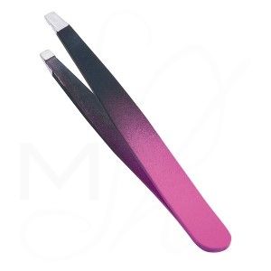 PINZA PUNTA RECTA TUCAN PINK BFEST43003