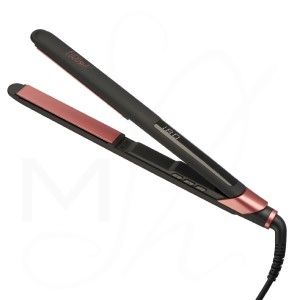 PLANCHA PROFESIONAL ADVANCE  ROSA REF:06139/70