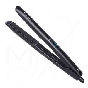 PLANCHA PROFESIONAL PERFECT 250º/PBPLA45581