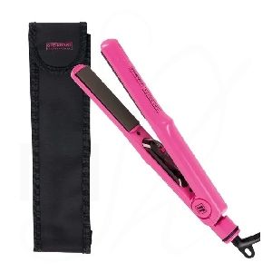 PLANCHA STEINHART CLASSIC FUCSIA+FUNDA/ P795037FU