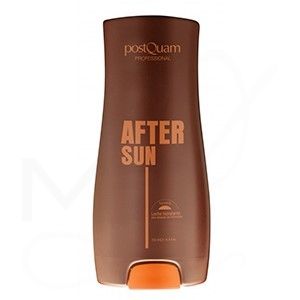 PQ-AFTER SUN 250ml/ PQ04030