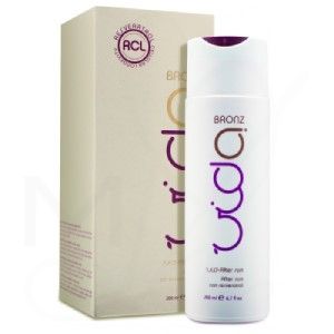 PQ-AFTER SUN VIDA 200ml