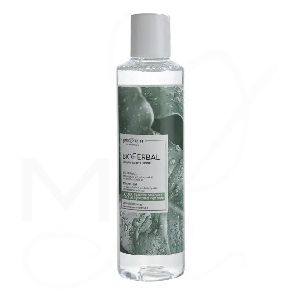 PQ-AGUA MICELAR BIOHERBAL 200ML/PQEBIOHERB04