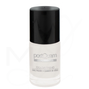PQ-BASE ALISADORA COLOR NEUTRO 10ML