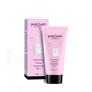 PQ-BB CREAM AGE CONTROL 30ml