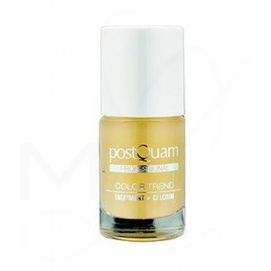 PQ-CALCIUM 10ml