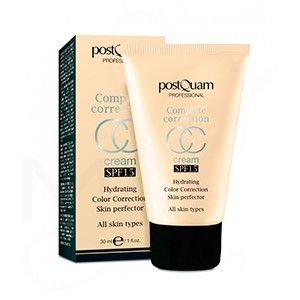 PQ-CC CREAM 30ml