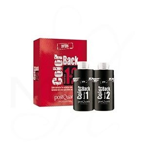 PQ-COLOR BACK (2 X 125ml)